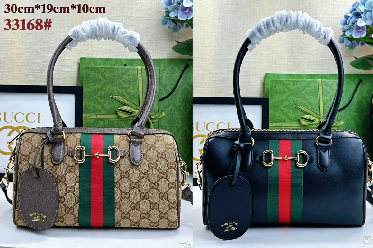 GUCCI 

NEW CAME 
HIGH QUALITY 

WITH BOX 
125 dhs🇦🇪🇦🇪

Zain39
♥️♥️♥️