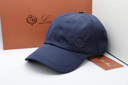 Loro Piana 
Cap Master Quality

90 dhs✅


Zain33
♥️♥️♥️