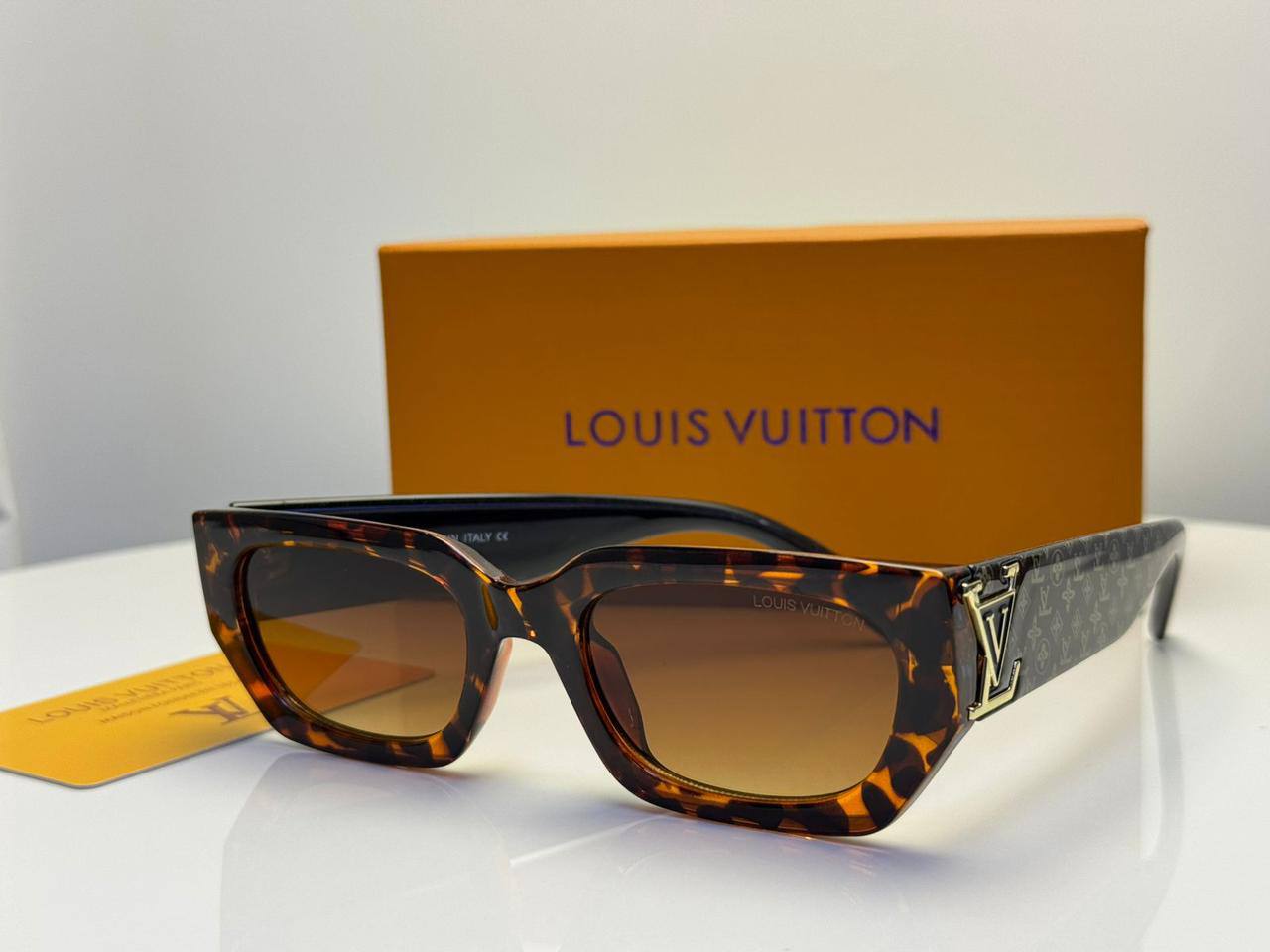 Sunglasses
good quality
65 dhs✅

Zain182
♥️♥️♥️