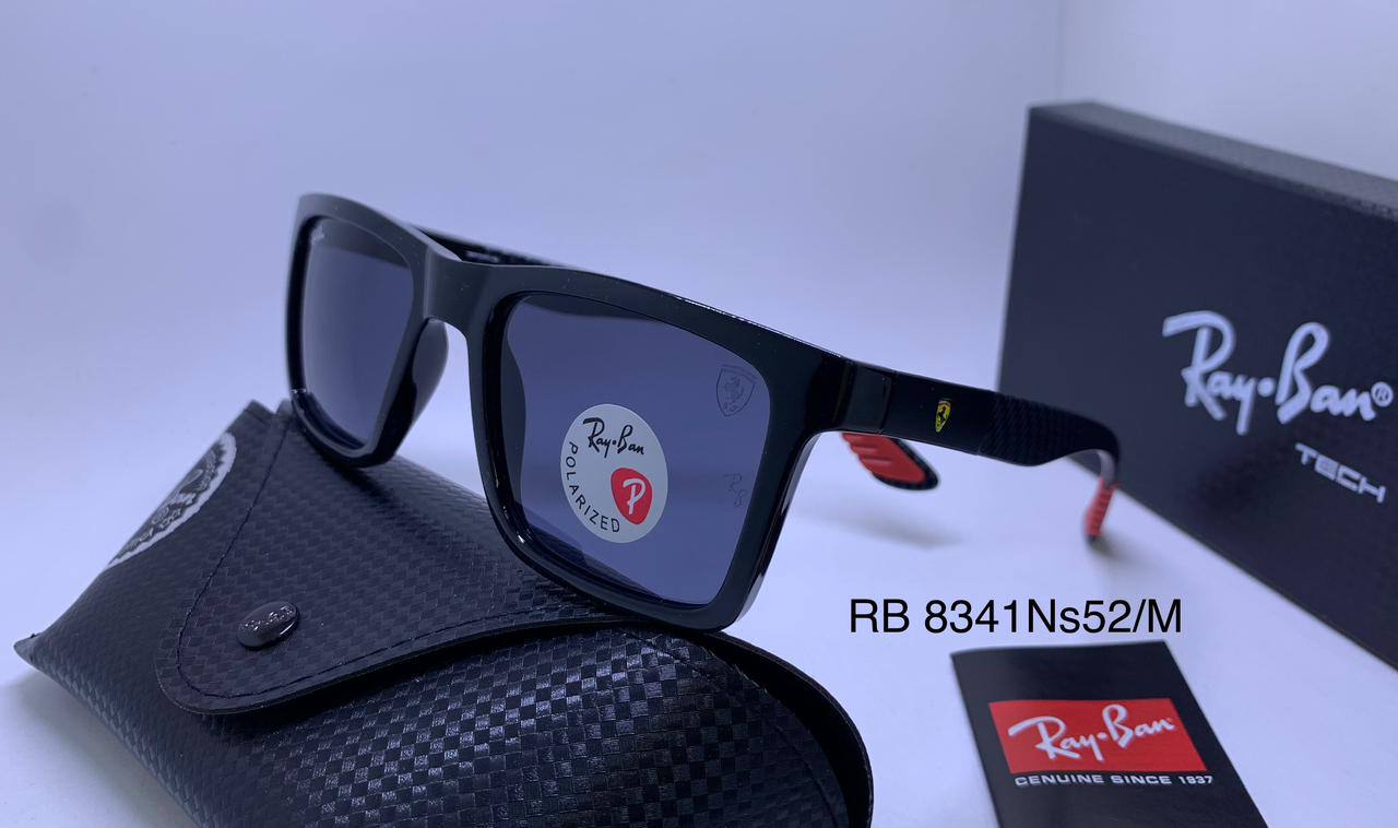 Sunglasses
65 dhs💓

Zain126
♥️♥️♥️
