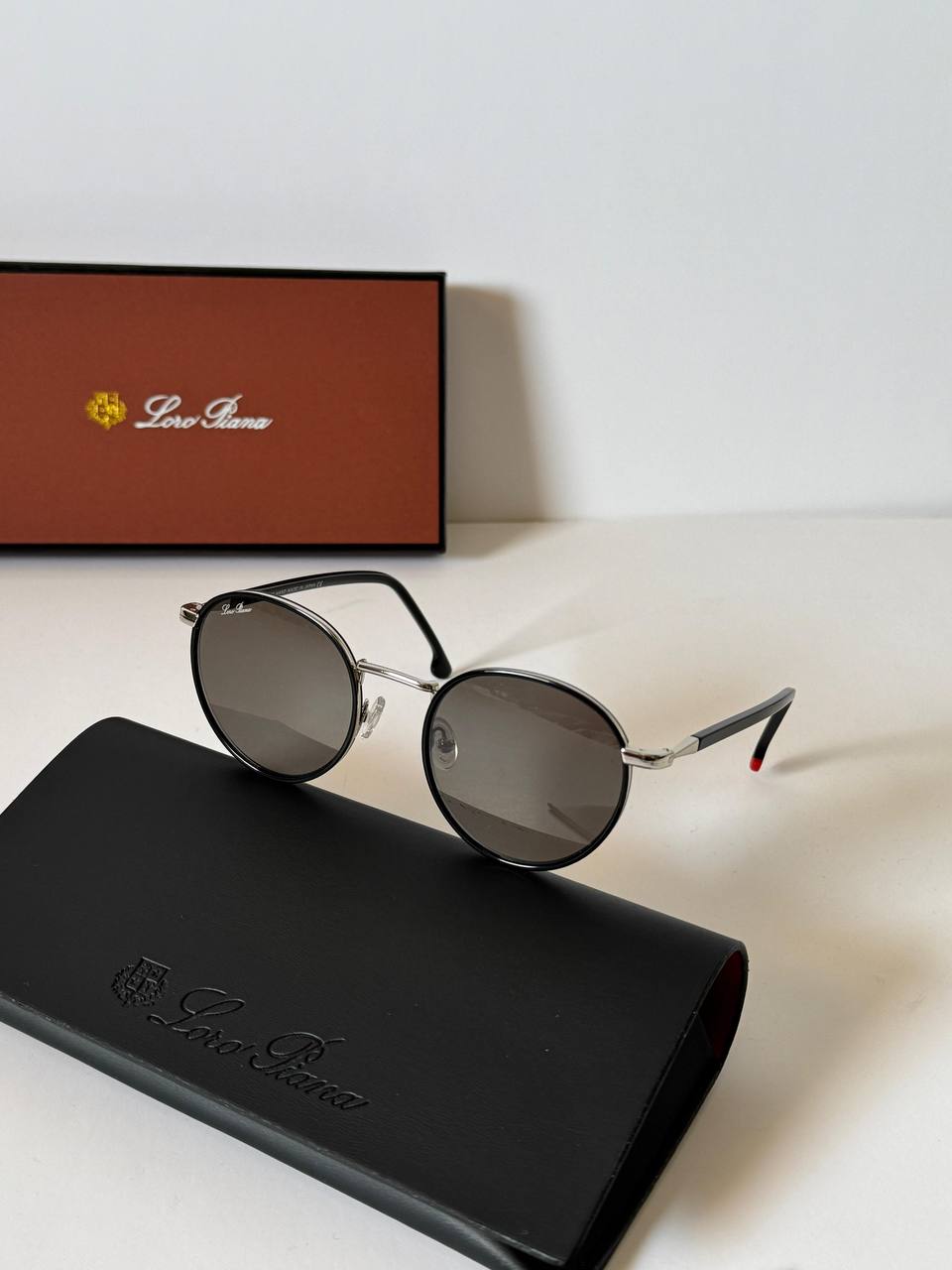 Super master quality✨✨
New Available😇
For Price 👇 WTSP Text Zain 0568585901

Zain165
♥️♥️♥️