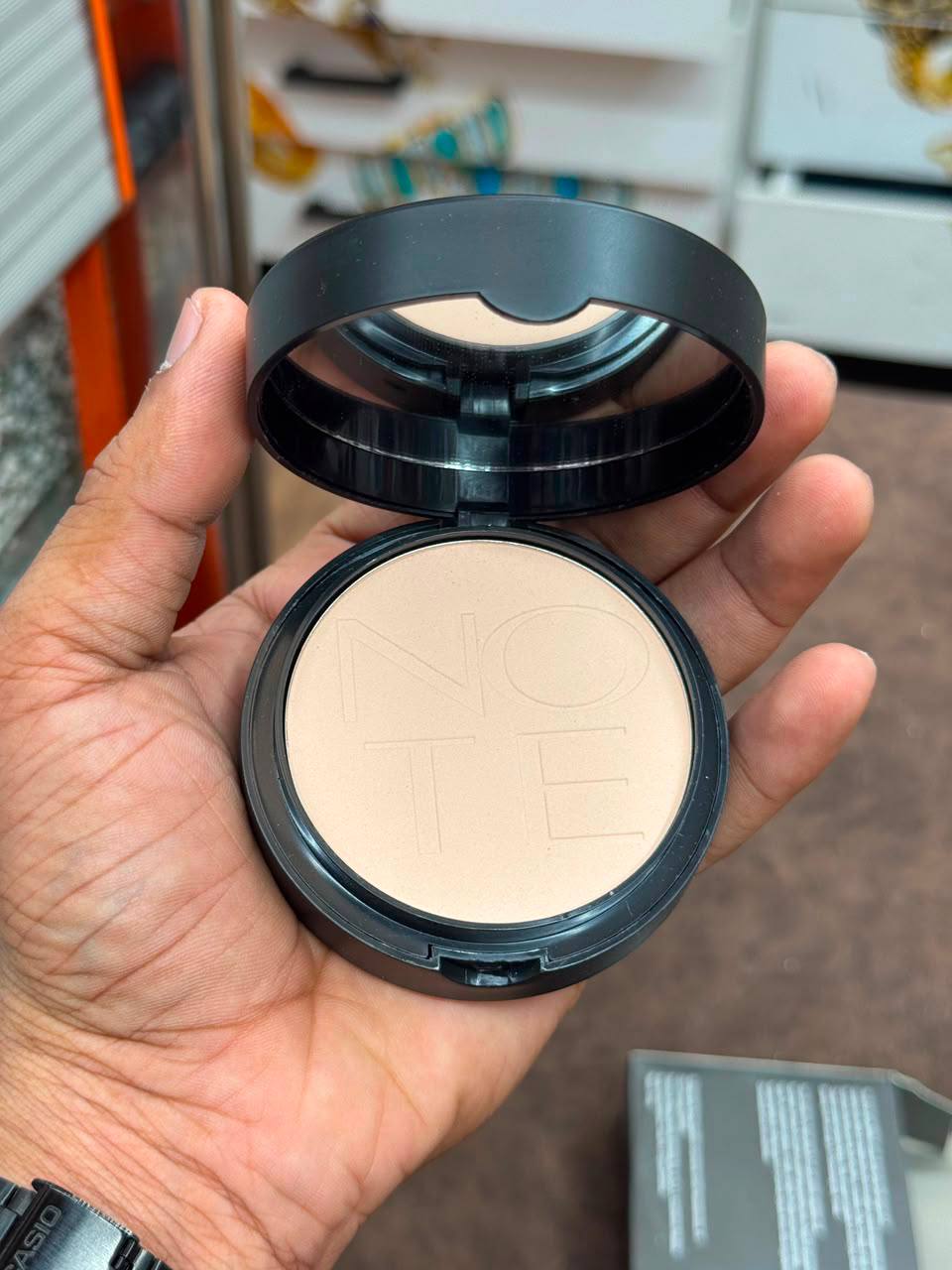 Makeup 
Any Pc
20 dhs✅

Zain49
♥️♥️♥️