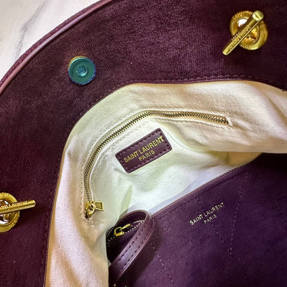 YSL 
COPY ONE RESTOCK 
180 dhs🪙🌨️

Zain39
♥️♥️♥️
