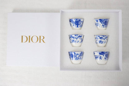 Coffee cups

95 dhs set

Zain205
♥️♥️♥️