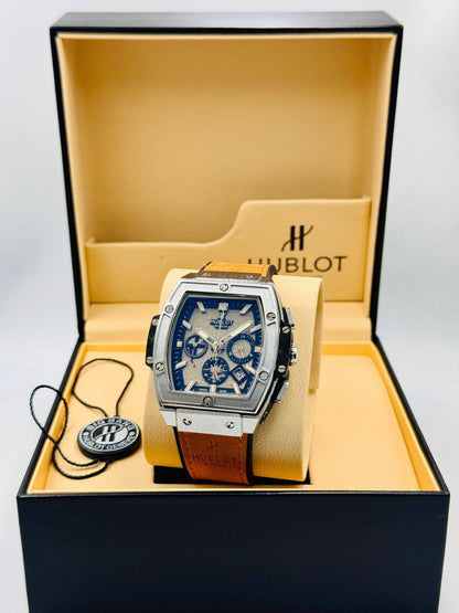 Hublot Men
*New Arrival*🔥
85 dhs🌺

Zain08
♥️♥️♥️