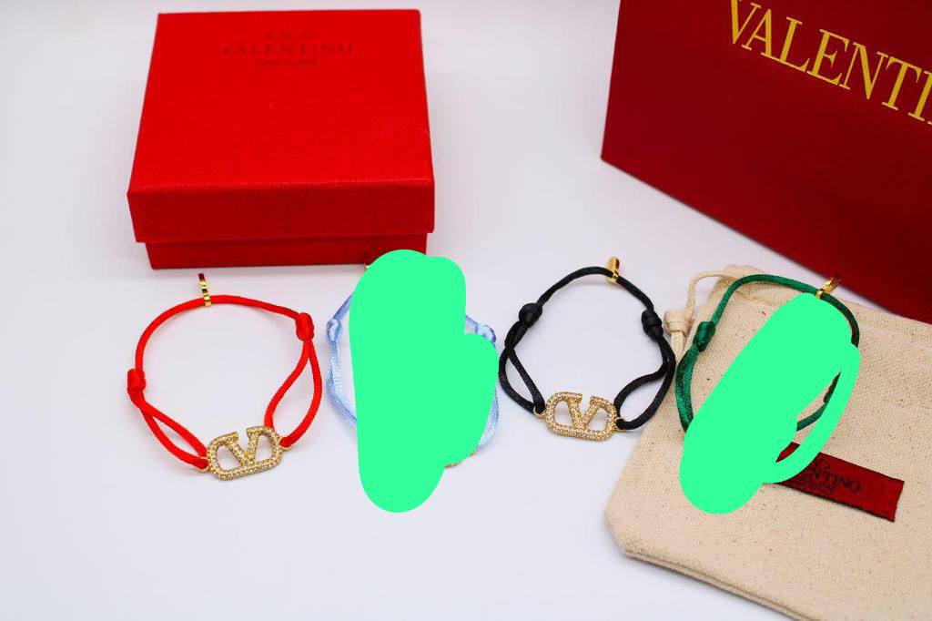 Master accessories 

Zain122

New Master Stock
For Price 👇 WTSP Text Zain 0568585901
0507557372

Zain122
♥️♥️♥️