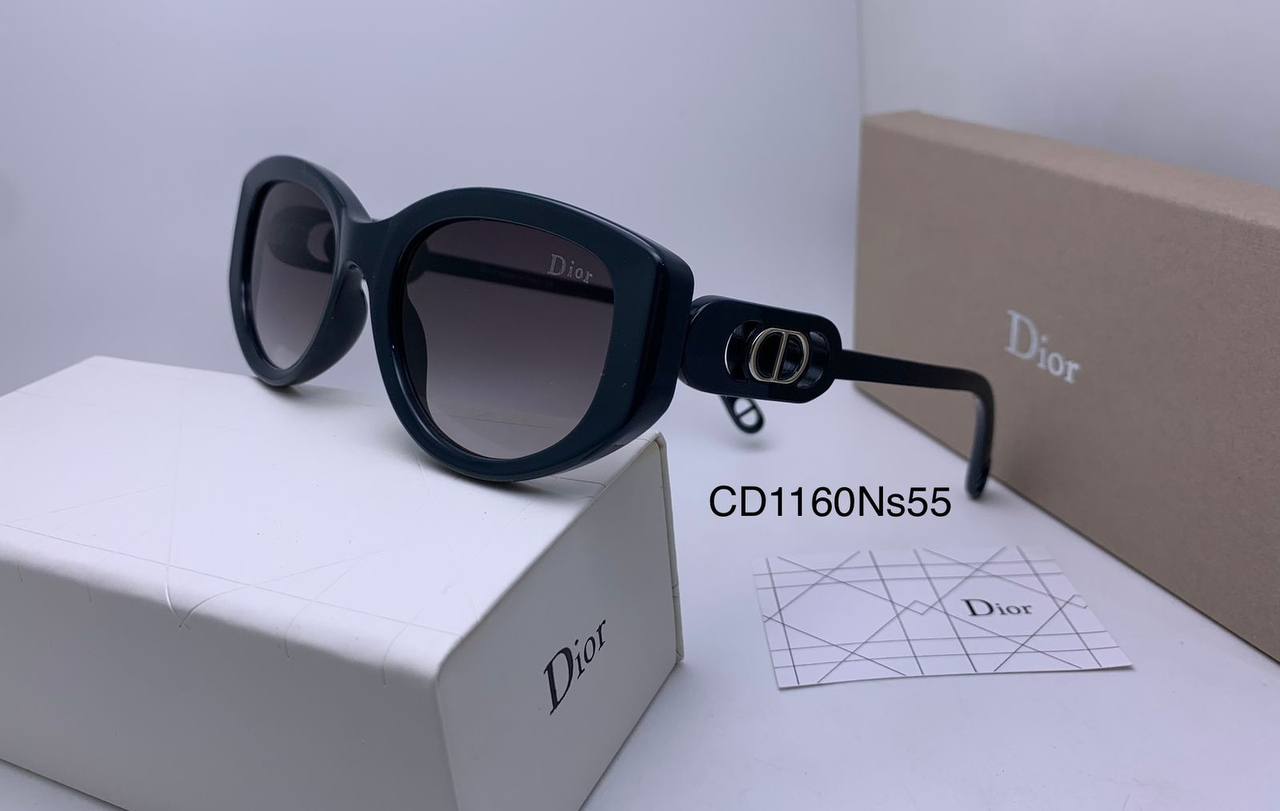 Dior
70 dhs✅

Zain126
♥️♥️♥️