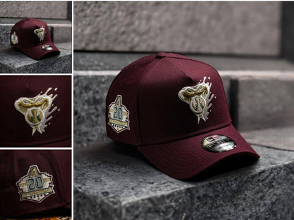 Caps
35 dhs✅

Zain138
♥️♥️♥️