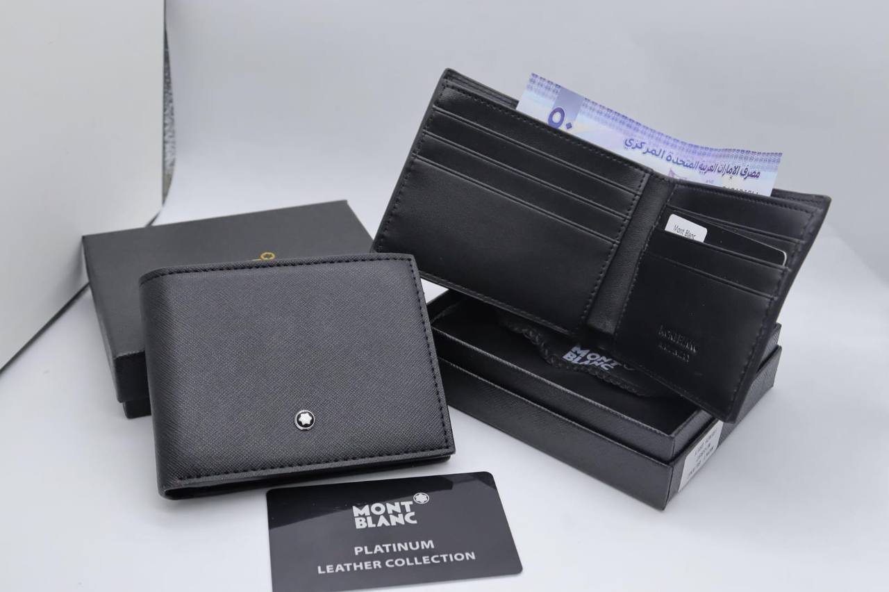 Wallets
70 dhs✅

Zain33
♥️♥️♥️