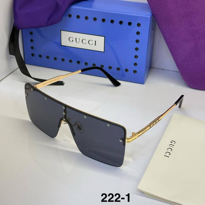 SUNGLASSES 🕶️
GOOD QUALITY 
50 dhs🌺

Zain40
♥️♥️♥️