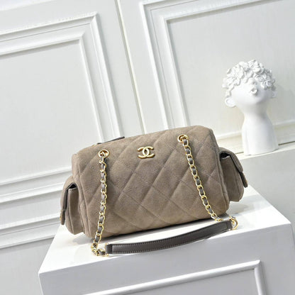 Chanel Master
33cm💕💕
350 dhs🪙💕

Zain228
♥️♥️♥️