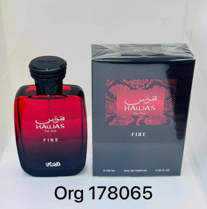 Hawas
50 dhs❣️

Zain238
♥️♥️♥️