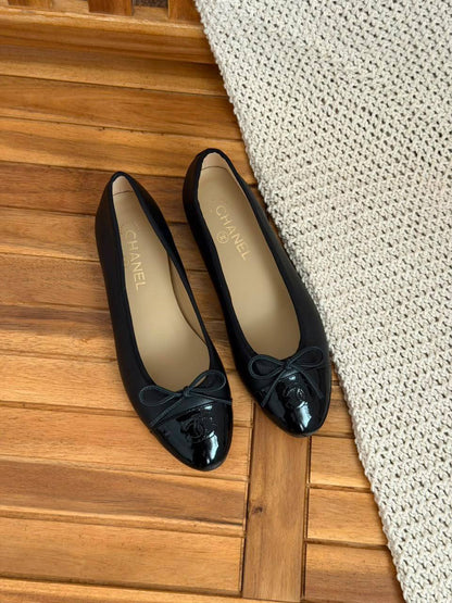 Chenel🐎
*36-41*
_Super master high quality_🪡
430 dhs🇦🇪🇦🇪

Zain176
♥️♥️♥️