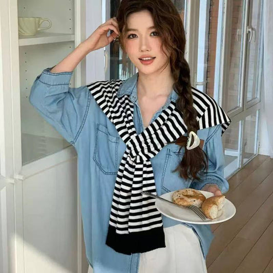 WARM SHL 
45 DHS🪙💚

Zain40
♥️♥️♥️