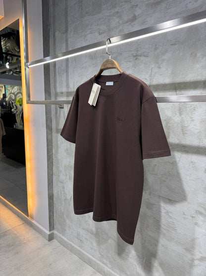 DIOR

Super Master quality
Sizes:S M L XL 2XL

280 dhs🇦🇪🇦🇪🇦🇪

Zain330
♥️♥️♥️