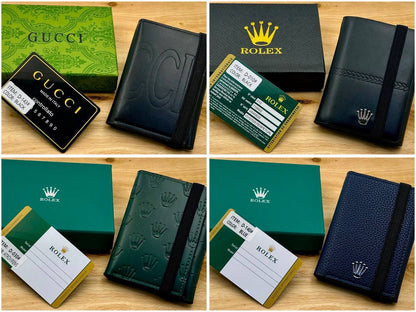 Wallets
45 dhs💓

Zain182
♥️♥️♥️