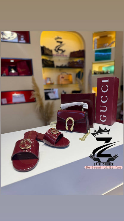 Gucci offer

170 dhs

With boxes

Zain175

اطلبوها من الوتس المثبت في الأعلى👆🏻👆🏻

تواصلو معنا 👈🏻 Zain 
For order WhatsApp pinned 👆🏻

♥️♥️♥️