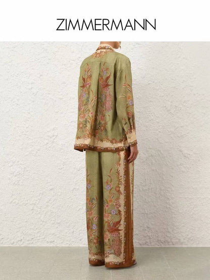 *New collections*                                                
ZIMMERMANN
*Super Master quality*
*Sizes: S M L XL* 
450 dhs🇦🇪🇦🇪

Zain308
♥️♥️♥️