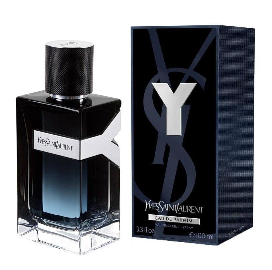 YSL Y
50 dhs✅

Zain01
♥️♥️♥️