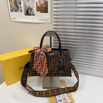 Fendi - MCM - MK
Offer
75 dhs🇦🇪🇦🇪

Zain232
♥️♥️♥️