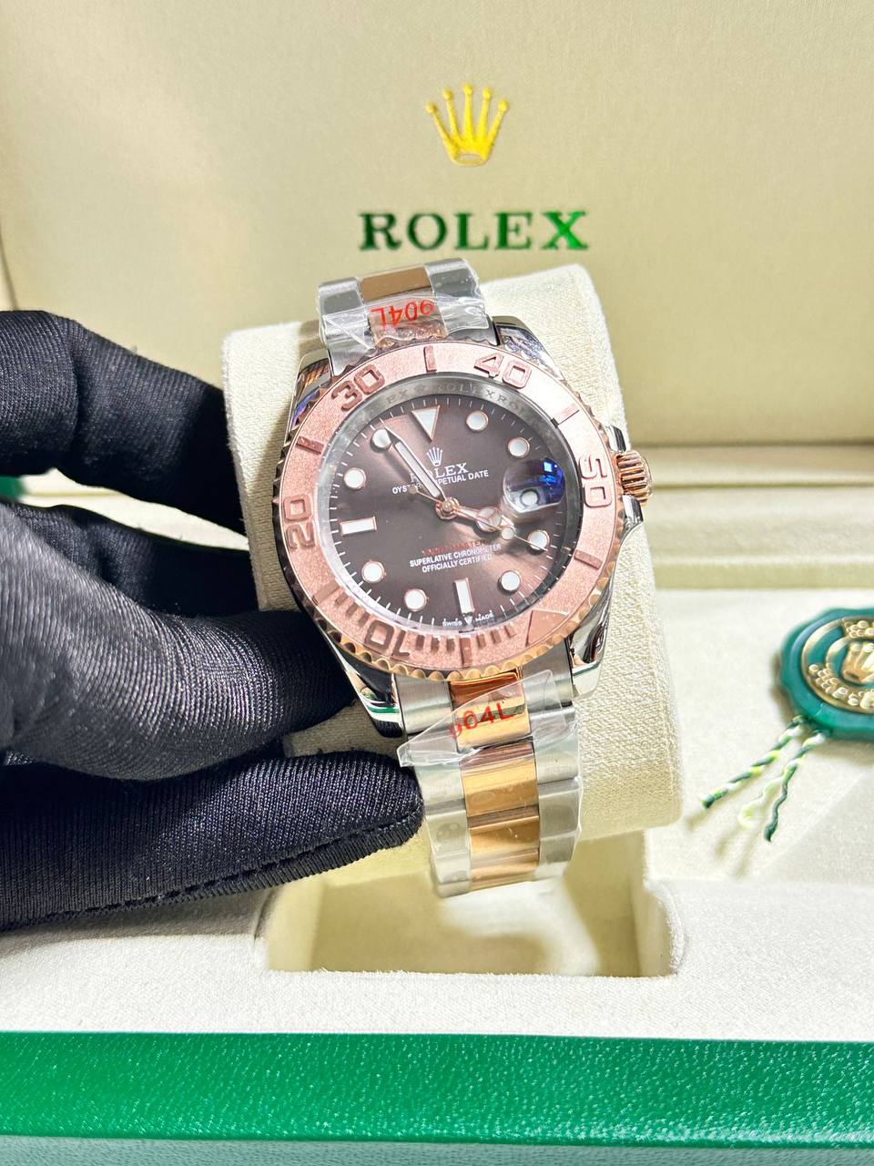 Rolex
180 dhs👑

Zain85
♥️♥️♥️