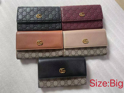 Bags
85 dhs✅

high quality 

With box 🎁🎁🎁

20cm

Zain26
♥️♥️♥️