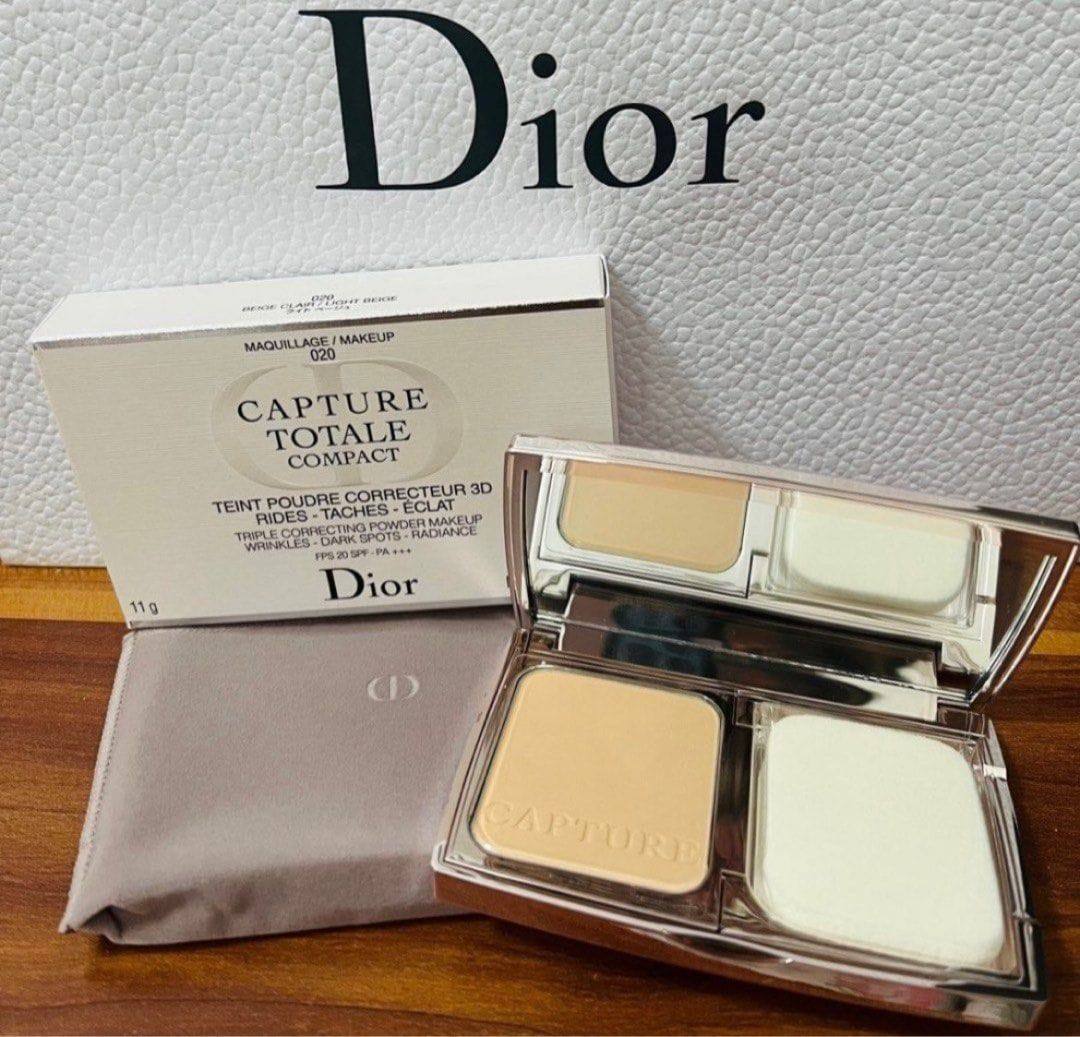 DIOR 

CAPTURE TOTALE 

55 dhs🇦🇪🇦🇪

Zain01
♥️♥️♥️