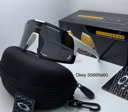 Men’s sports 
sunglasses 
95 dhs✅

Zain126
♥️♥️♥️