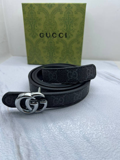 Belts 

50 dhs✅

with box
🎁🎁🎁

Zain182
♥️♥️♥️