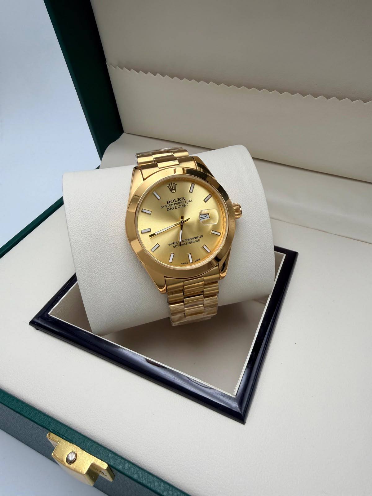 Rolex

60 dhs🇦🇪🇦🇪

Zain45
♥️♥️♥️