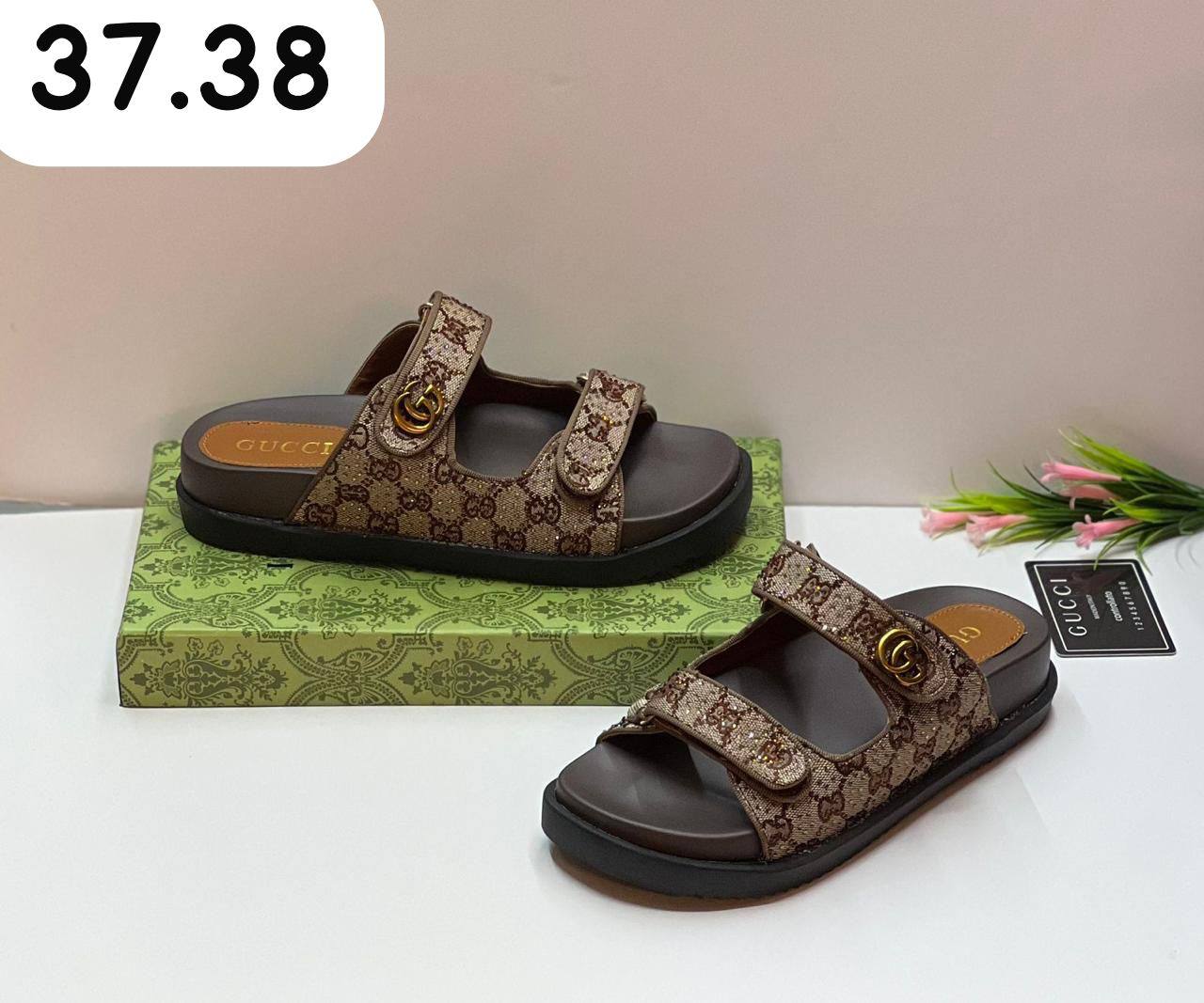 Gucci 
90 dhs✅
offer offer

Zain80
♥️♥️♥️