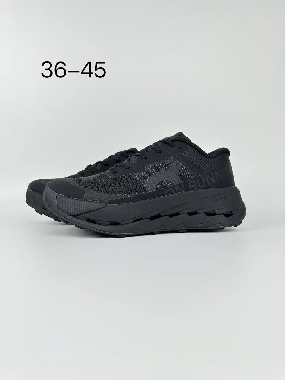 2026 Very good quality
Size  36-45
130 dhs💓

Zain311
♥️♥️♥️