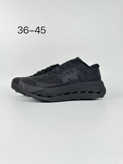 2026 Very good quality
Size  36-45
130 dhs💓

Zain311
♥️♥️♥️