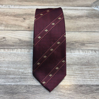 TIE
Master🌺🌺
180 dhs✅

Zain202
♥️♥️♥️