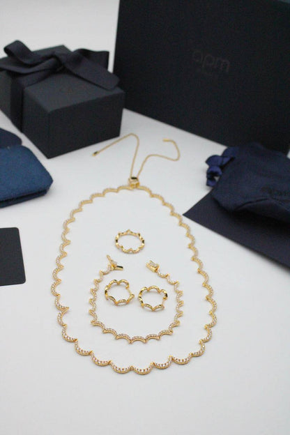 Master Accessories
For Price 👇 WTSP Text Zain 0568585901

Zain122
♥️♥️♥️