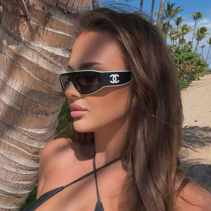 🕶️CHANEL🕶️
Super Master Quality✅
🆕New available🆕

For Price 👇 WhatsApp✅
0568585901 
0507557372
0552275751 Owner Zain 👌

Zain166
♥️♥️♥️