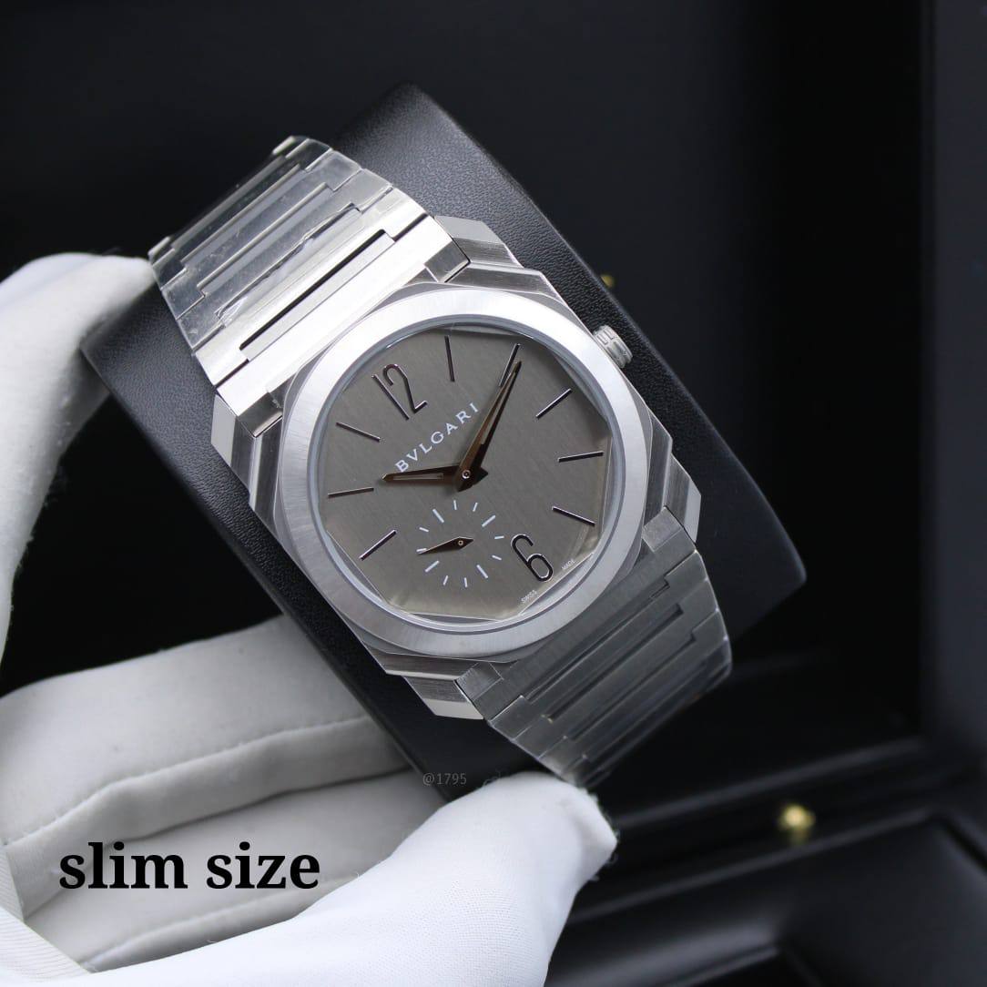 Bvlgari 
new 
slim size 
350 dhs🪙 
master

Zain78
♥️♥️♥️