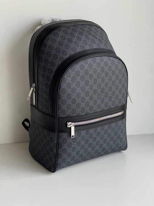 GUCCI
*Back Pack*
1250 dhs✅
*Super Master*🥁

Zain284
♥️♥️♥️