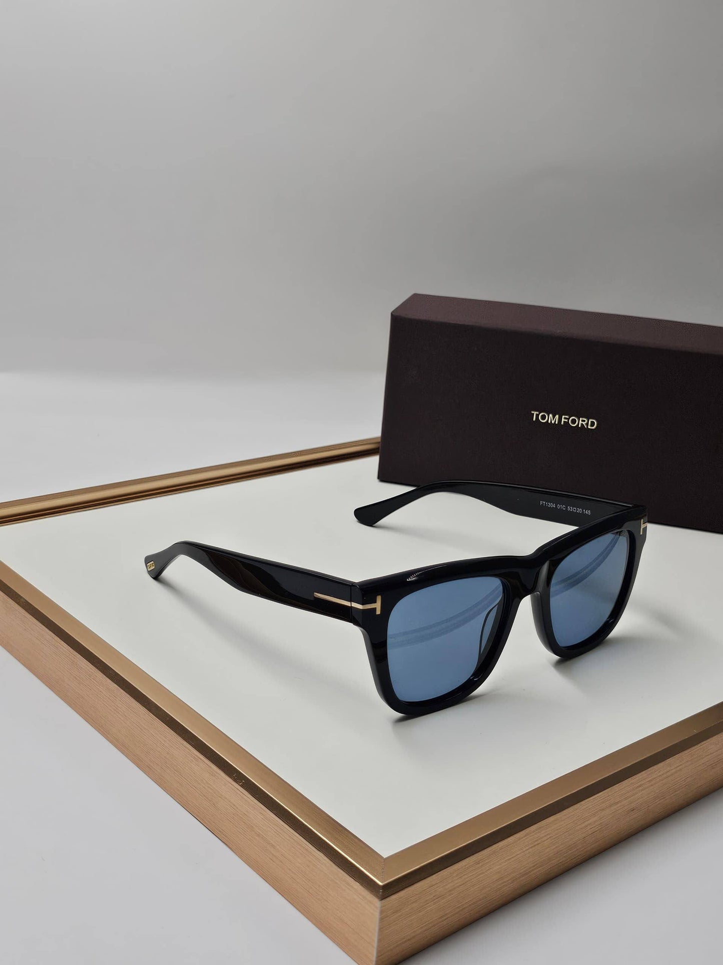 Tom Ford - Cartier
Super master quality 💯
For Price 👇 WhatsApp✅
0568585901 
0507557372
0552275751 Owner Zain 👌

Zain281
♥️♥️♥️