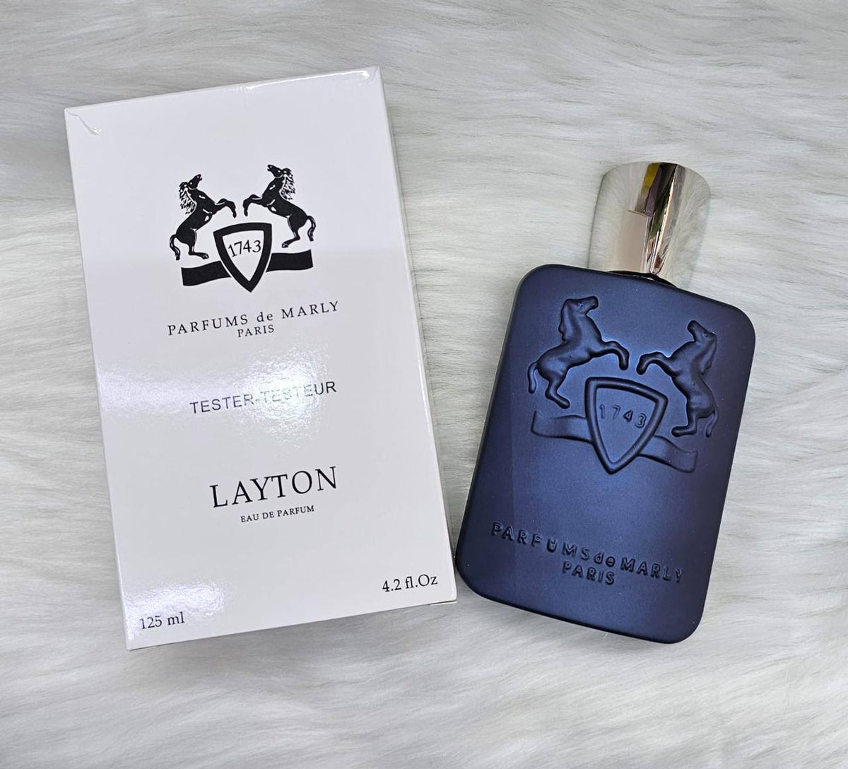 Master perfumes 


For Price 👇 WhatsApp✅
0568585901 
0507557372
0552275751 Owner Zain 👌

Zain211
♥️♥️♥️
