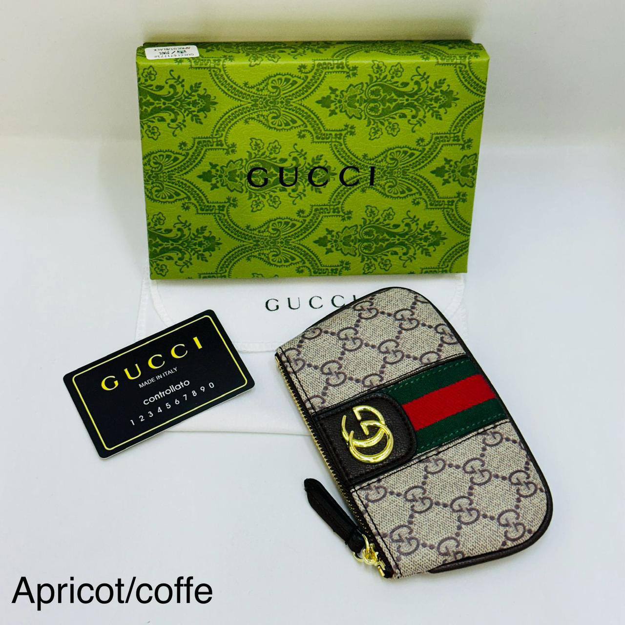 Wallets
40 dhs🪙💕

Zain40
♥️♥️♥️