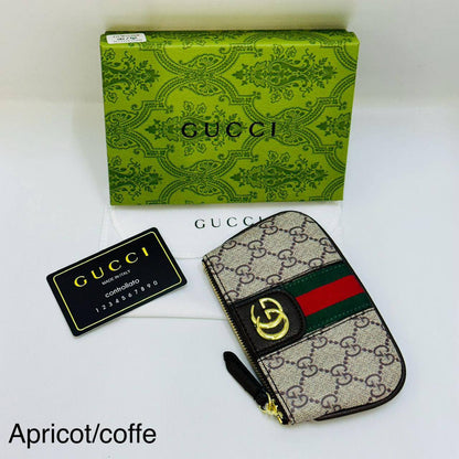 Wallets
40 dhs🪙💕

Zain40
♥️♥️♥️