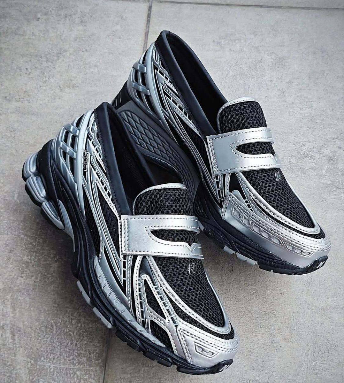 NEW
Size 40-45⚡️
130 dhs❣️

Zain183
♥️♥️♥️