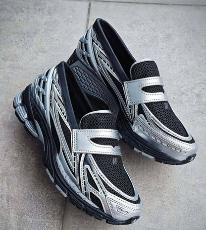 NEW
Size 40-45⚡️
130 dhs❣️

Zain183
♥️♥️♥️
