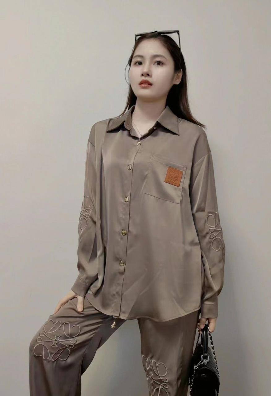 *New collections     
230 dhs✅
*good  quality  
*Sizes:L Xl  2xl* 
*AVAILABLE NOW*💕❤️

Zain231
♥️♥️♥️