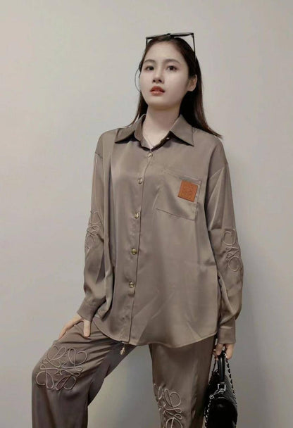 *New collections     
230 dhs✅
*good  quality  
*Sizes:L Xl  2xl* 
*AVAILABLE NOW*💕❤️

Zain231
♥️♥️♥️