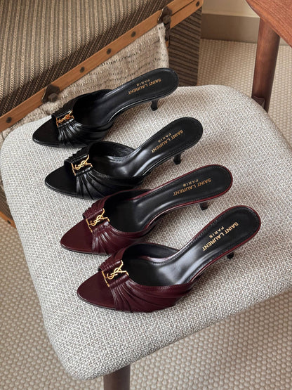 YSL

new Collection
36–41
Premium Quality
Super Master
430 dhs🇦🇪🇦🇪

Zain198
♥️♥️♥️