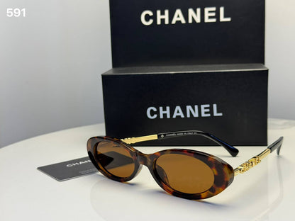 Sunglasses
65 dhs✅

Zain182
♥️♥️♥️