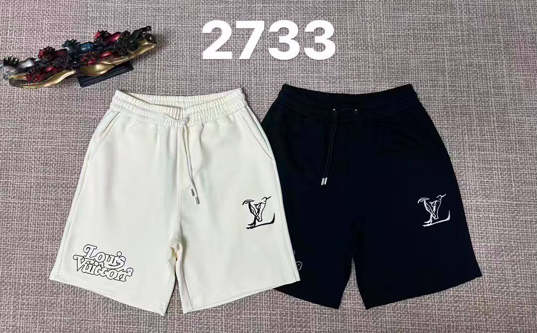 New collection 
Master quality 
210 dhs✅✅

Zain255
♥️♥️♥️
