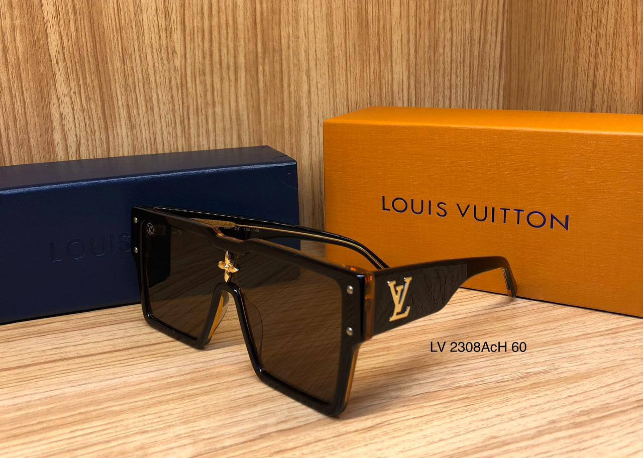 LV Super master 
180 dhs🪙💚

Zain126
♥️♥️♥️